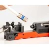 JONARD TOOLS 360s CTF-360XL suspaudimo gnybtas