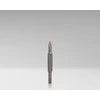 Jonard Tools 6in1 Ergonomiškas kelių bitų atsuktuvas SD-61