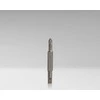 Jonard Tools 6in1 Ergonomiškas kelių bitų atsuktuvas SD-61