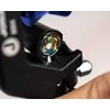 Jonard Tools Atsarginis peilis CableSaber AST-200 (2 vnt.)