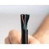 Jonard Tools Atsarginis peilis CableSaber AST-200 (2 vnt.)