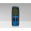 Jonard Tools CCTV COAX LAN CM-100 kabelio kartografavimo detektorius