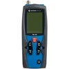 Jonard Tools CCTV COAX LAN CM-100 kabelio kartografavimo detektorius