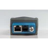 Jonard Tools CCTV COAX LAN CM-100 kabelio kartografavimo detektorius