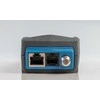 Jonard Tools CCTV COAX LAN CM-100 kabelio kartografavimo detektorius