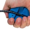 Jonard Tools COAX koaksialinio kabelio sugriebimo įrankis