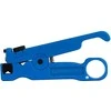 JONARD TOOLS CSR-1575 izoliacijos nuėmiklis