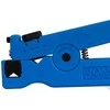 JONARD TOOLS CSR-1575 izoliacijos nuėmiklis