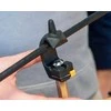 JONARD TOOLS CST-28 izoliacijos nuėmiklis 6-28mm
