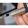 JONARD TOOLS CST-28 izoliacijos nuėmiklis 6-28mm