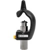 JONARD TOOLS CST-28 izoliacijos nuėmiklis 6-28mm