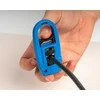 Jonard Tools CST-92 koaksialinio kabelio izoliacijos nuėmiklis