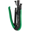 JONARD TOOLS CTF-300 suspaudimo presas
