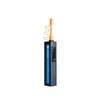 Jonard Tools 2,5 mm optinių skaidulų JONARD FCC-125 valymas
