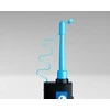 Jonard Tools FS/SC/ST JONARD FCC-250 optinių skaidulų valymas
