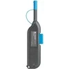 Jonard Tools FS/SC/ST šviesolaidžio JONARD FCCN-250 valymas