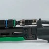 JONARD TOOLS DUAL CTF-230 suspaudimo presas