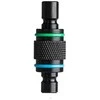 JONARD TOOLS DUAL CTF-230 suspaudimo presas