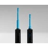 Jonard Tools FS/SC/ST JONARD FCC-250 optinių skaidulų valymas