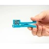 Jonard Tools Jonard CSR-250 žiedo izoliacijos nuėmiklis