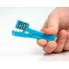 Jonard Tools Jonard CSR-250 žiedo izoliacijos nuėmiklis