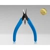 Jonard Tools JONARD JIC-190 Kevlar šviesolaidinės žirklės