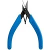 Jonard Tools JONARD JIC-190 Kevlar šviesolaidinės žirklės