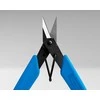 Jonard Tools JONARD JIC-190 Kevlar šviesolaidinės žirklės