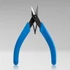 Jonard Tools JONARD JIC-190 Kevlar šviesolaidinės žirklės