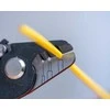 Jonard Tools JONARD JIC-375 šviesolaidiniai pjaustytuvai