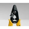 Jonard Tools JONARD JIC-375 šviesolaidiniai pjaustytuvai