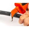 Jonard Tools JONARD KN-200INS izoliacijos nuėmimo peilis
