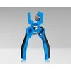 Jonard Tools JONARD MDC-14 PVC vamzdžių pjovimo žnyplės
