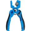 Jonard Tools JONARD MDC-14 PVC vamzdžių pjovimo žnyplės