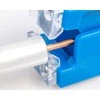 Jonard Tools JONARD MDC-14 PVC vamzdžių pjovimo žnyplės