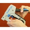 Jonard Tools JONARD STG-100 izoliuotas kabelių segiklis