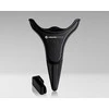 Jonard Tools JONARD TK-325 šviesolaidinės žirklės ir dėklas