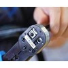 Jonard Tools Jonard UC-4511 RJ45/RJ11 tiekiamasis gofruotojas