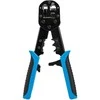 Jonard Tools Jonard UC-4511 RJ45/RJ11 tiekiamasis gofruotojas