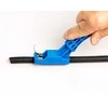 Jonard Tools JONARD WST-225 precizinis langų izoliacijos nuėmiklis