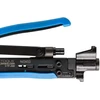 JONARD TOOLS LONG CTF-200 suspaudimo presas