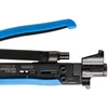 JONARD TOOLS LONG CTF-200 suspaudimo presas