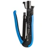 JONARD TOOLS LONG CTF-200 suspaudimo presas