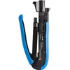 JONARD TOOLS LONG CTF-200 suspaudimo presas