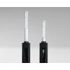 Jonard Tools MPO JONARD FCC-120 šviesolaidinis valymas