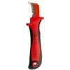 Jonard Tools JONARD KN-200INS izoliacijos nuėmimo peilis
