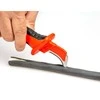 Jonard Tools JONARD KN-200INS izoliacijos nuėmimo peilis