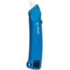 Jonard Tools JONARD UKN-3 universalus surinkimo peilis