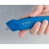 Jonard Tools JONARD UKN-3 universalus surinkimo peilis