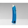 Jonard Tools JONARD UKN-3 universalus surinkimo peilis